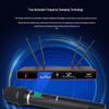 HuiDu Professional Wireless Audio Systems (CN version)
