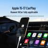 Ugreen Type-C To Type-C PD 60W Fast Charging Cable