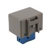 81980-46010 8198046010 Car Turn Signal Flasher Relay Module For Toyota Corolla For Scion For RAV4