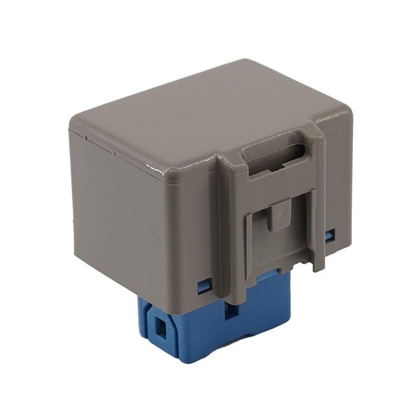 81980-46010 8198046010 Car Turn Signal Flasher Relay Module For Toyota Corolla For Scion For RAV4