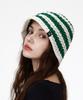 ULUK Marine Stripe Bucket Hat_Green