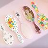 [Deal] Detangler Hair Brush Original/Disney and More~