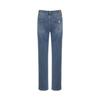 Guess WoMen S M Tone Straight Yq1d9060