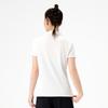 Li-Ning Women's National Team Flag Polo T-Shirt