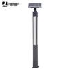 Liangmingjia Outdoor Square Landscape Street Light
