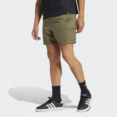 Unterteile – Shorts