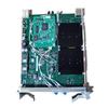 Huawei Network Communication Boards & Modules