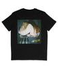 New Wet Leg Band Ablum T-shirt All Size S To 5XL ZL519 Unisex T-Shirt