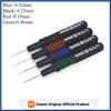 Xiaomi Watch Maintenance Oil Pen Movement Repair Watch Oil Needle Advanced Precision Point Oiler Pen Watchmakers Repair Tool