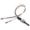 12V Car Diesel Parking Heater Service Kit For Eberspacher Hydronic D5WZ D5WS D3WZ B4WSC Strainer O-Rings Gasket Parking Heater