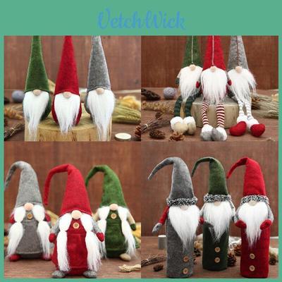 Decor – Decorartikelen van textiel en stof
