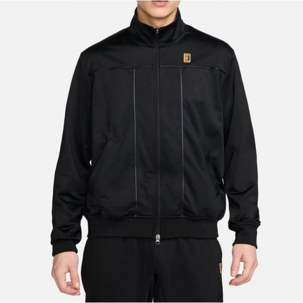 

Nike Public Court Tennis Jacket Dd4 Dc2566 010 1.DC2566 010 95