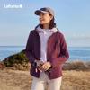 Lafuma Women's LFJA5CF60 Softshell Jacket