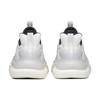 ANTA Chaobai 3.0 Unisex White Grey Black 112238840-7