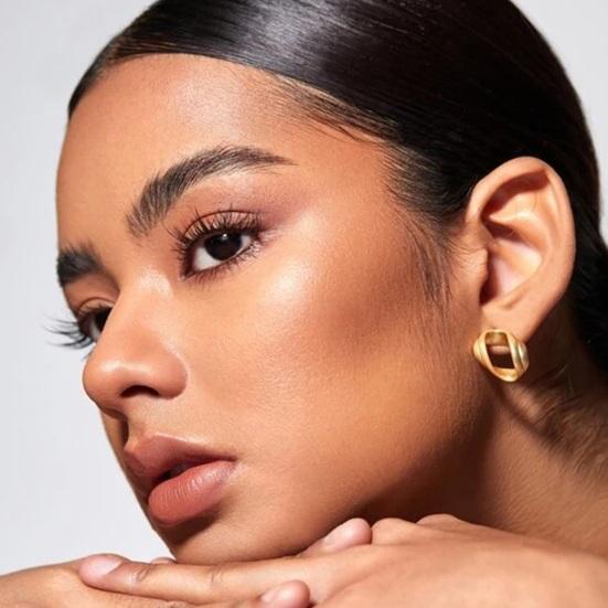 12G Waterproof Mascara Long Lasting Thick Curled Eyelashes No Smudging Styling Design Mascara for Big Eyes