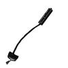for Latitude 15 5500 5501 5510 5511 Hard Disk Support Bracket Cable set