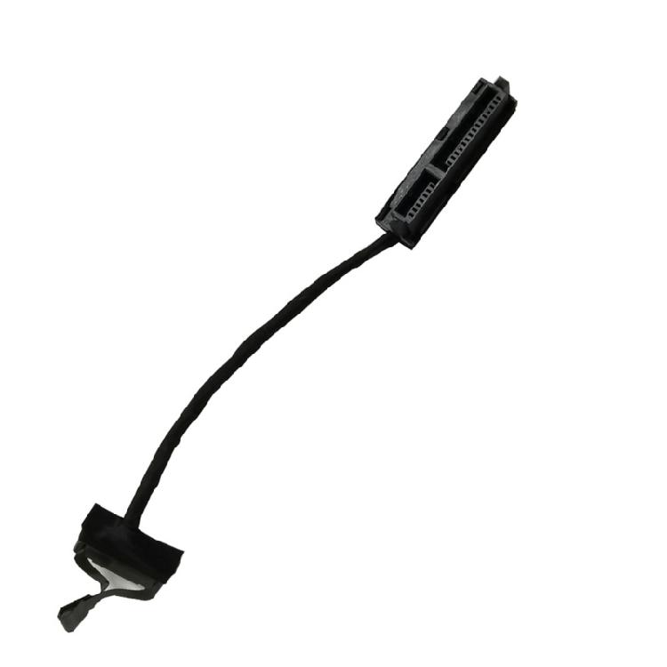 for Latitude 15 5500 5501 5510 5511 Hard Disk Support Bracket Cable set