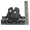 Trunk Latch Actuator For Trunk Lid Lock Actuator Motor 51247304559 M2 F22 F23 F87