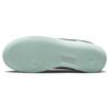 New Nike Air Force 1 Low '07 Satin White Pine Green Women's DX6541-101