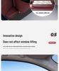 Lynk & Co Car Window Cup Holder: Multifunctional for 03/01/05/06/07/09/Z10/20 models