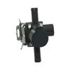 Vacuum Switching Valve for Toyota Echo Scion xA xB 1.5L 2003 2004 2005 Replacement for 90910-12263 136200-3020 1362003020