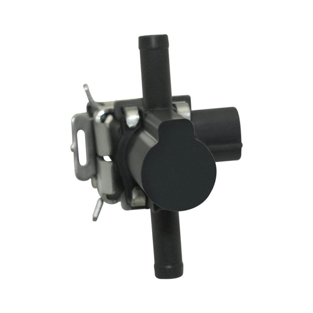 Vacuum Switching Valve for Toyota Echo Scion xA xB 1.5L 2003 2004 2005 Replacement for 90910-12263 136200-3020 1362003020