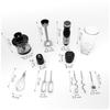 Hand Blender 1500W Bd-753 Berdsen