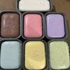 Realistic Cream Box Cake Squishy Toy Slow Rising Slow Rising Toy Fidget Toy  Calming Sensory