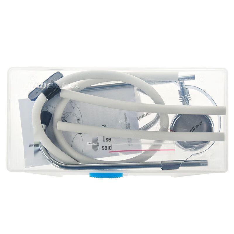 Aokesu Outdoor First Aid Stethoscope
