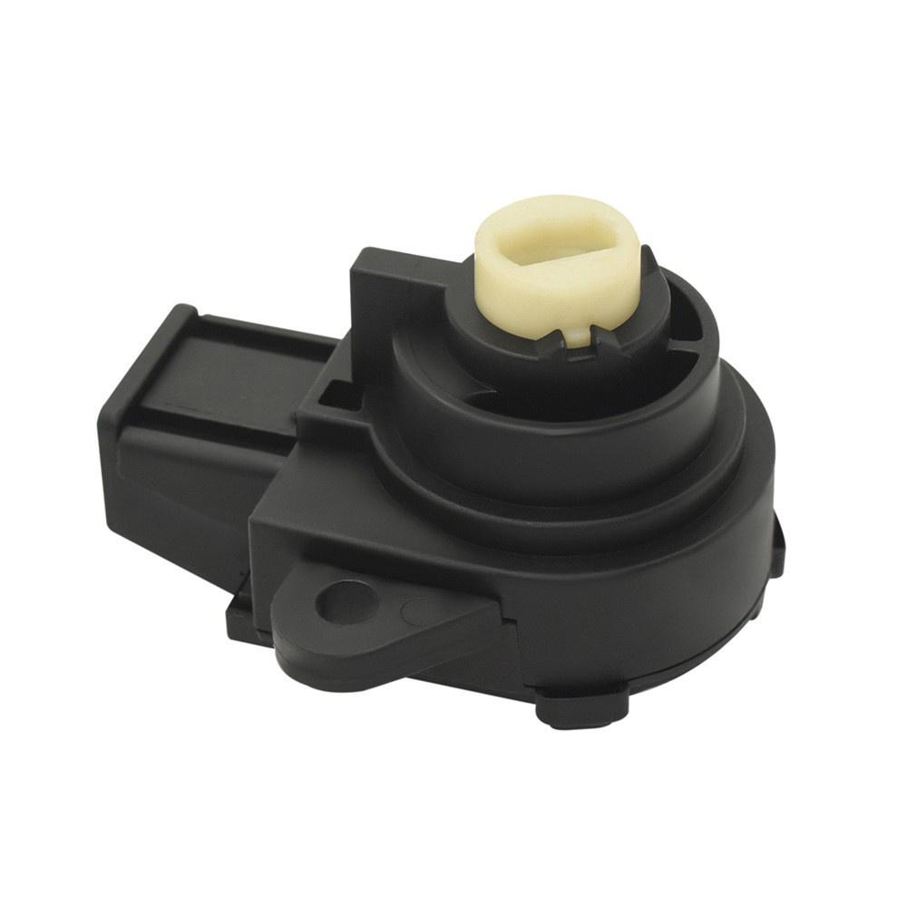 New Ignition Switch For Chevrolet Cobalt HHR Saturn Ion Pontiac G5