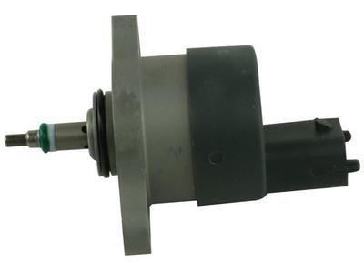 Ft80112 Fast Fuel Pressure Regulator Injection Pump