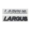 Accesorii de exterior – Embleme