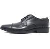 Clarks Cap Half-Boots