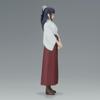 Jujutsu Kaisen Cursed Soul Type Iori Diva