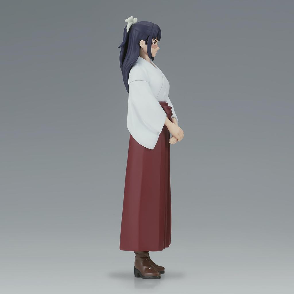 Jujutsu Kaisen Cursed Soul Type Iori Diva