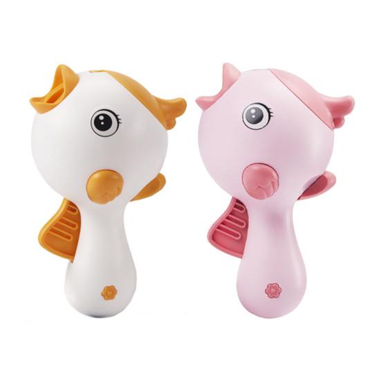 Yousheng Cat Treat Dispenser Toy Fun Bird-Shaped Interactive Slow Feeder Cat Teaser Light for Indoor Cats And Dogs Training Feeding