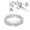 Para HONDA CR125 CR250 CRF450R CRF250R CRF250X CRF450X Retenedor de Rodamiento de Rueda Trasera
