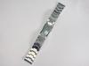 M0EV641J0 SEIKO Prospex 22mm Stainless Steel Bracelet for and Others SBDY125/ 4R36-06Z0