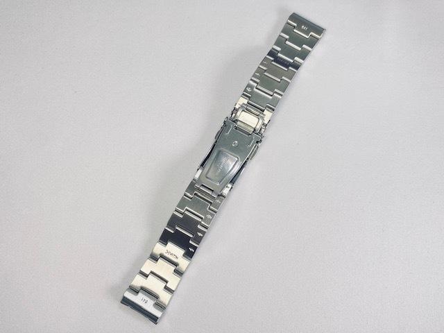 M0EV641J0 SEIKO Prospex 22mm Stainless Steel Bracelet for and Others SBDY125/ 4R36-06Z0