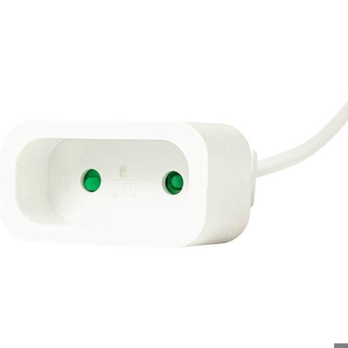 5five - 5 M Plug Extension