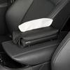 Tsuchiya Yac Car Supplies Facile Soft Pack Tissue Case PF425