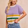 BITCED Felpe con cappuccio e felpe casual a maniche lunghe da donna