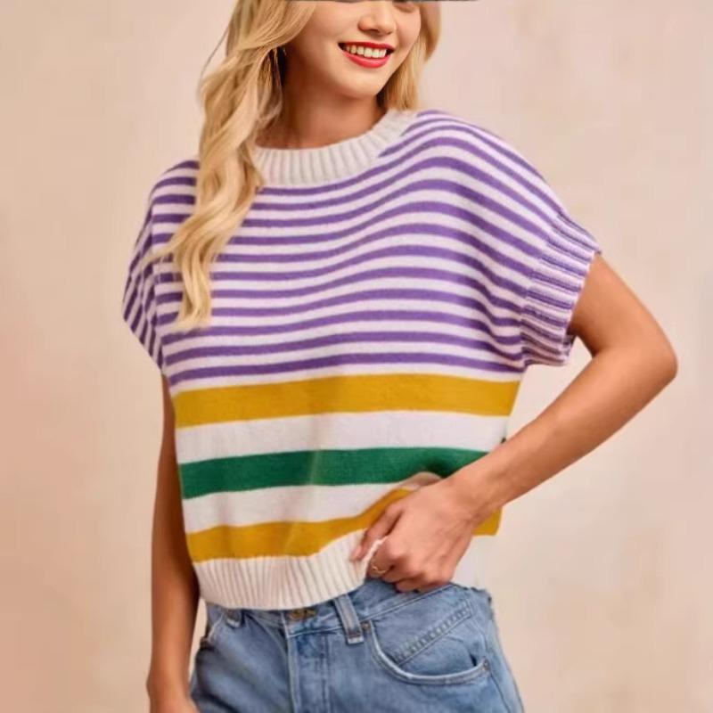 BITCED Felpe con cappuccio e felpe casual a maniche lunghe da donna