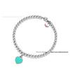 Braceletes – Pulseiras de cadeia