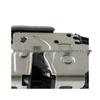 BMW Door Lock Actuator 51214389474/51217059974 - In Stock & Popular