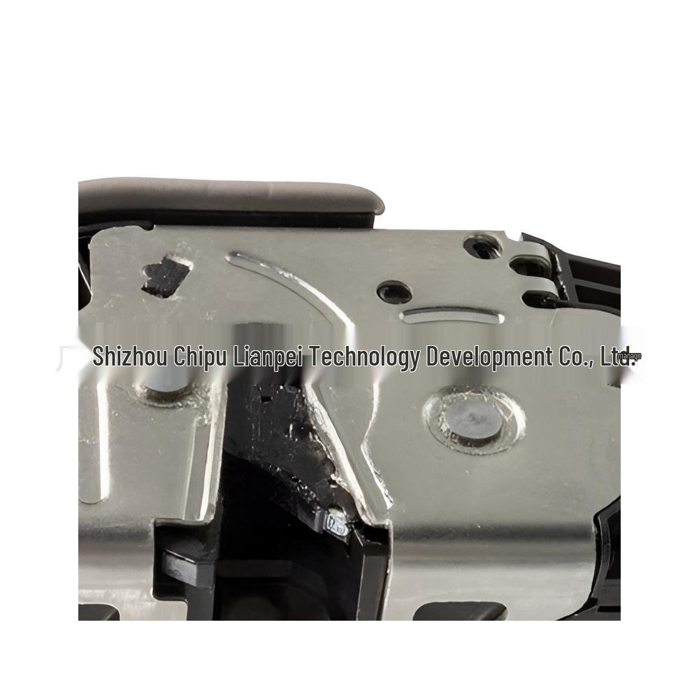 BMW Door Lock Actuator 51214389474/51217059974 - In Stock & Popular