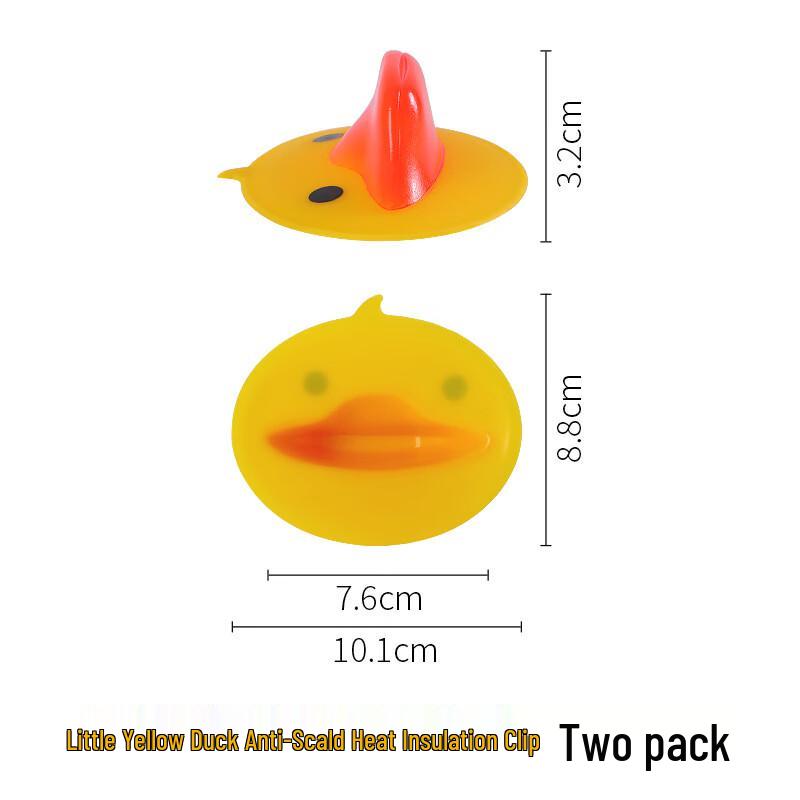 Wutuo Cat Silicone Heat Resistant Mats (3-Pack)