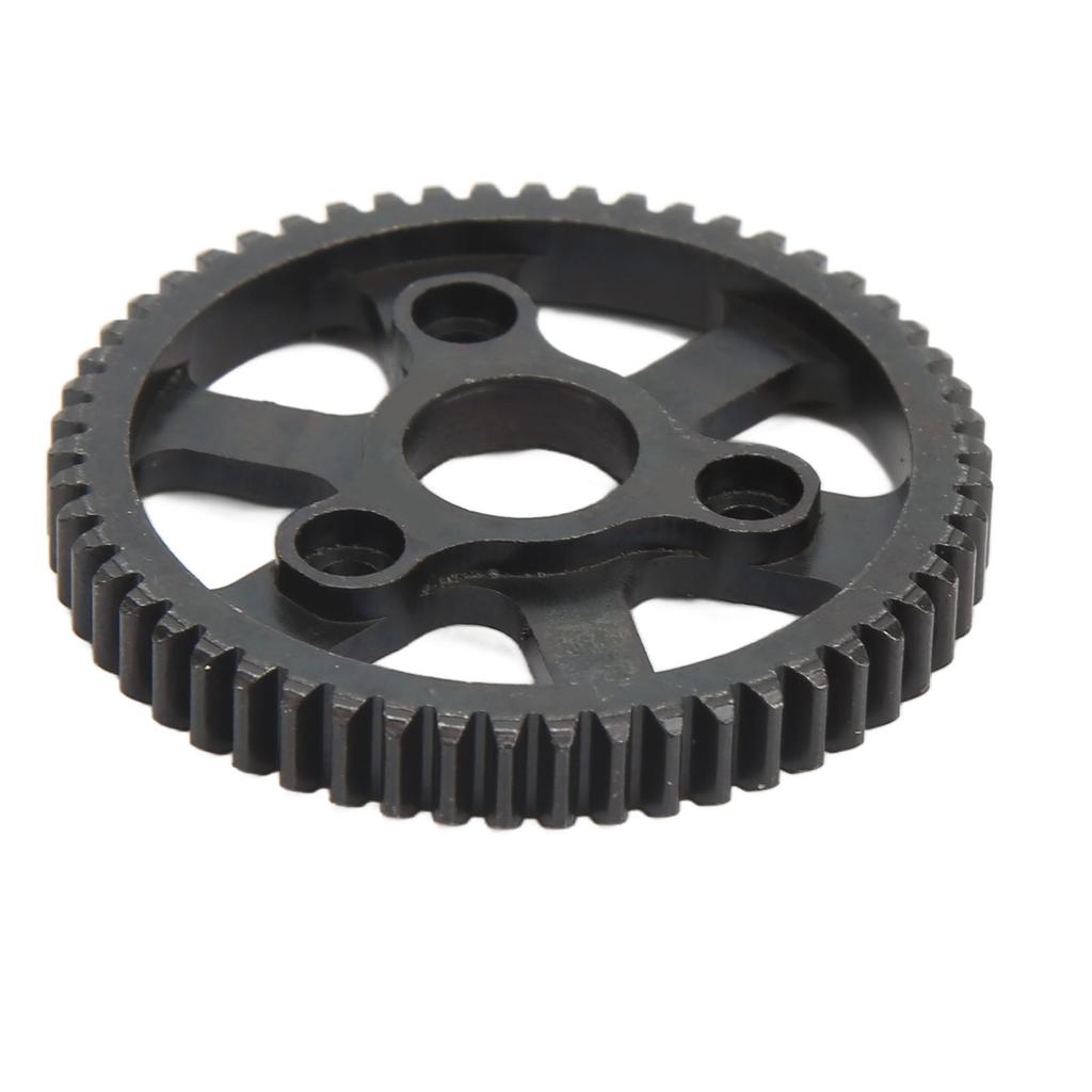 Automatic Golf Ball Return Machine Gravity Induction Electric Golf Putting Training Cup for Indoor and Outdoor