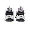 Skechers D'lites Biggest Fan Sneakers