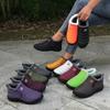 Women's Shoes Waterproof Winter Boots for Women Plush Snow Boot Keep Warm Sale Shoes Free Shipping
